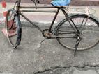 Bicyle for sale