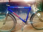 bicycle for sell