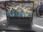 Laptop sell