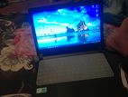 Laptop For SAle