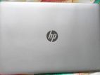 HP EliteBook ল্যাপটপটি বিক্রি করে দিবো
