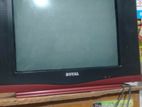 TV sell