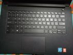 Dell laptop for sell