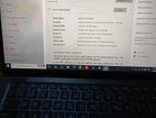 Laptop for sell
