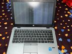 Laptop for sell