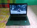 Hp Laptop for Sale