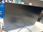 Laptop sale