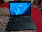 Dell Latitude 5490