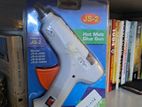 JS - 2 Hot Melt Glue Gun