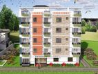 Js Building Design & Construction