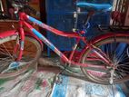 Bicycle for sale