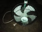 Fan for sale