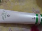 Face wash gel