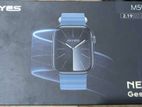 Smart Watch Sell