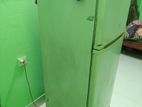 Freezers sell