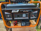 Jt Max 2kw Generator