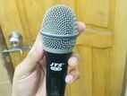 JTS microphone