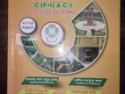 Ju Booster Unite C book