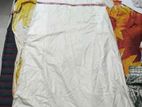 জুব্বা