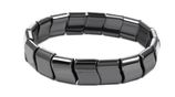 Jude Magnetic Bracelets