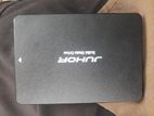Juhor 128 Gb Ssd Like New