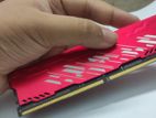 JUHOR 4GB DDR4 2666 MHZ RAM