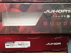 Juhor 8gb 2400 Bus Speed Ram