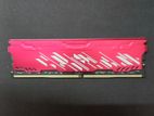 Juhor 8gb 2666mhz