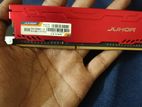 Juhor 8gb DDR4 2666mhz Desktop Ram