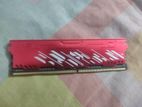 Juhor 8gb Ddr4 2666mhz