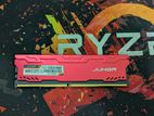Juhor 8gb Ddr4 2666mhz Ram