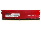 JUHOR 8GB DDR4 RAM