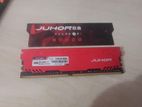 Juhor 8gb Ram 2666 Mhz