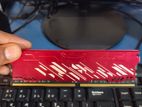 Juhor DDR4 8 GB RAM