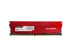 JUHOR DDR4 8 GB RAM