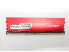 JUHOR DDR4 8GB 2400MHz Desktop RAM