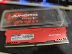 Juhor Ddr4 8gb 2666mhz Ram