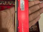 Juhor Ddr4 8gb Ram