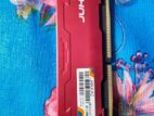 Juhor Ram 4gd Ddr4