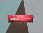 Juhor Ram 8gb Ddr3