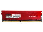 Juhor Ram 8GB DDR4