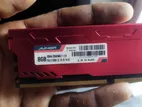 Juhour 8 Gb Ram