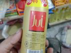 জুই নারকেল তেল।