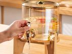 Juice Bucket