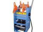 Juice Cup Sealer Machine Manual