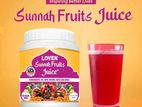 JUICE