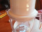 JUICER for sell