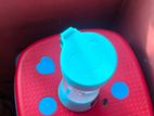 Juicer