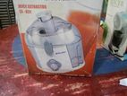 Juicer Machine