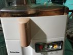 Juicer Machine S1